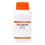 Zinc Acetate Research Laboratory Reagent